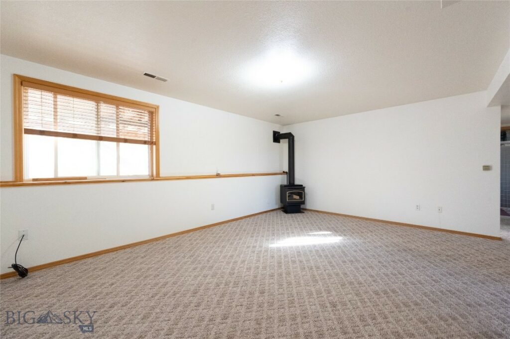 503 Spooner, Belgrade MT 59714