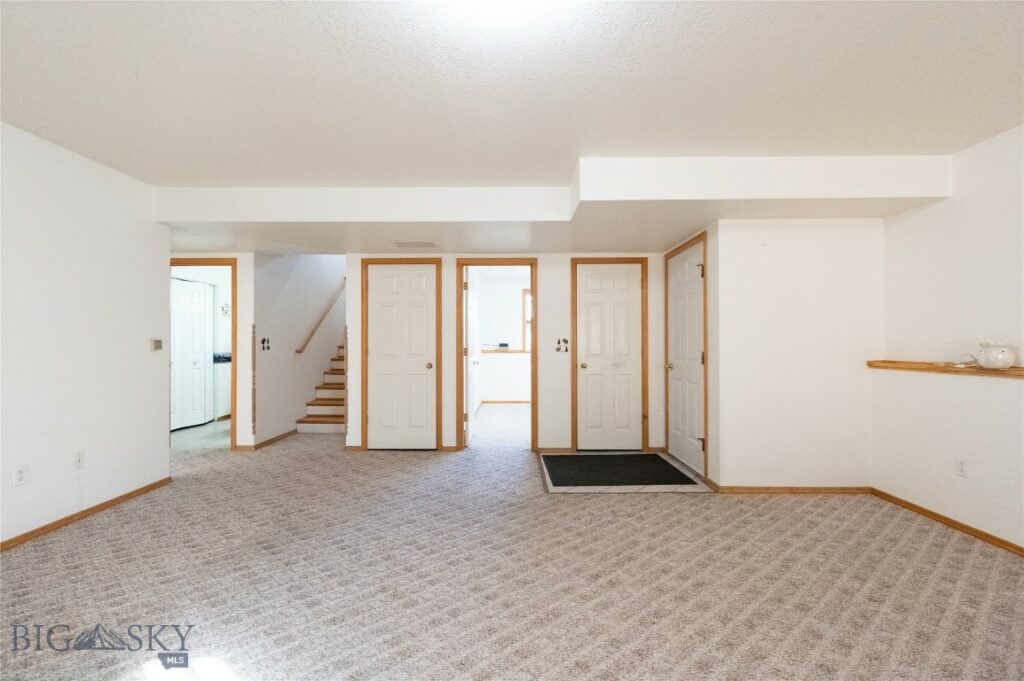 503 Spooner, Belgrade MT 59714