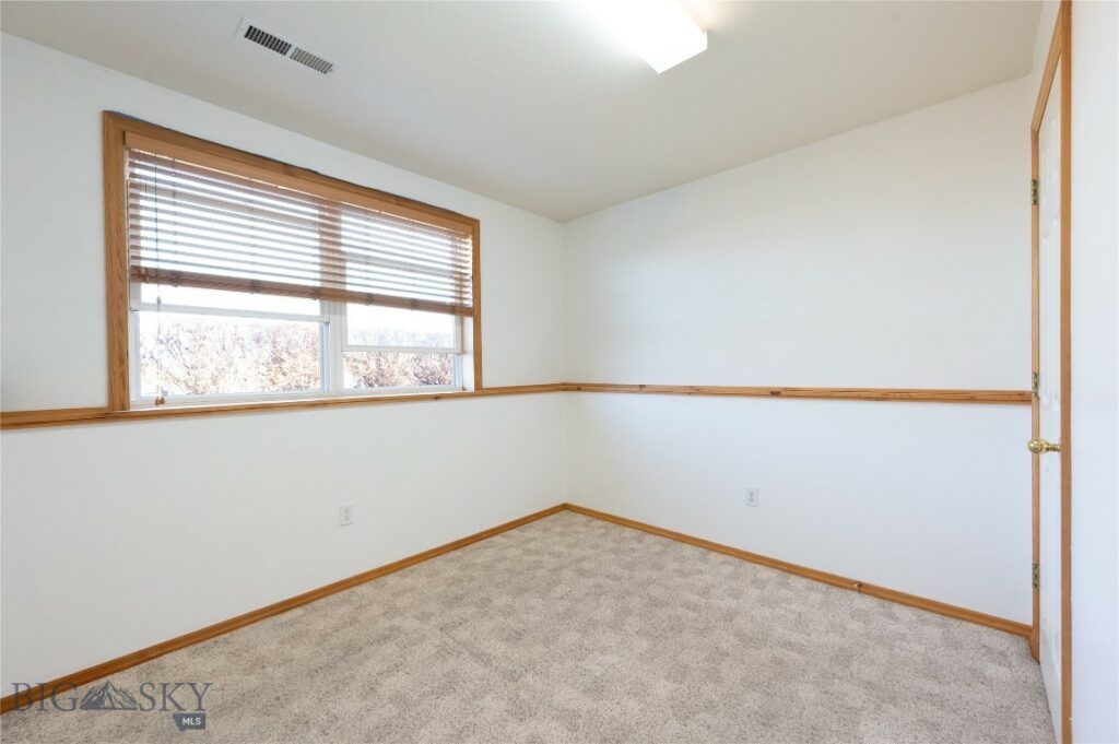 503 Spooner, Belgrade MT 59714