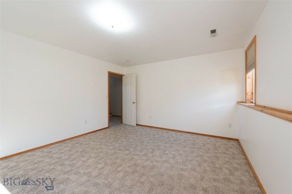 503 Spooner, Belgrade MT 59714