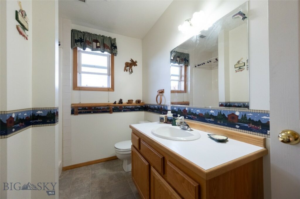 503 Spooner, Belgrade MT 59714