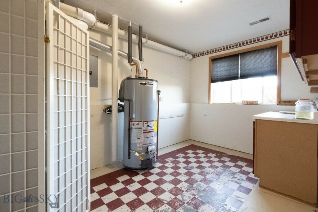 503 Spooner, Belgrade MT 59714