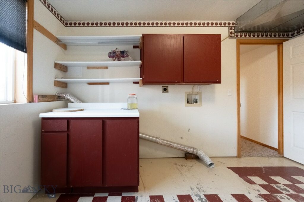 503 Spooner, Belgrade MT 59714