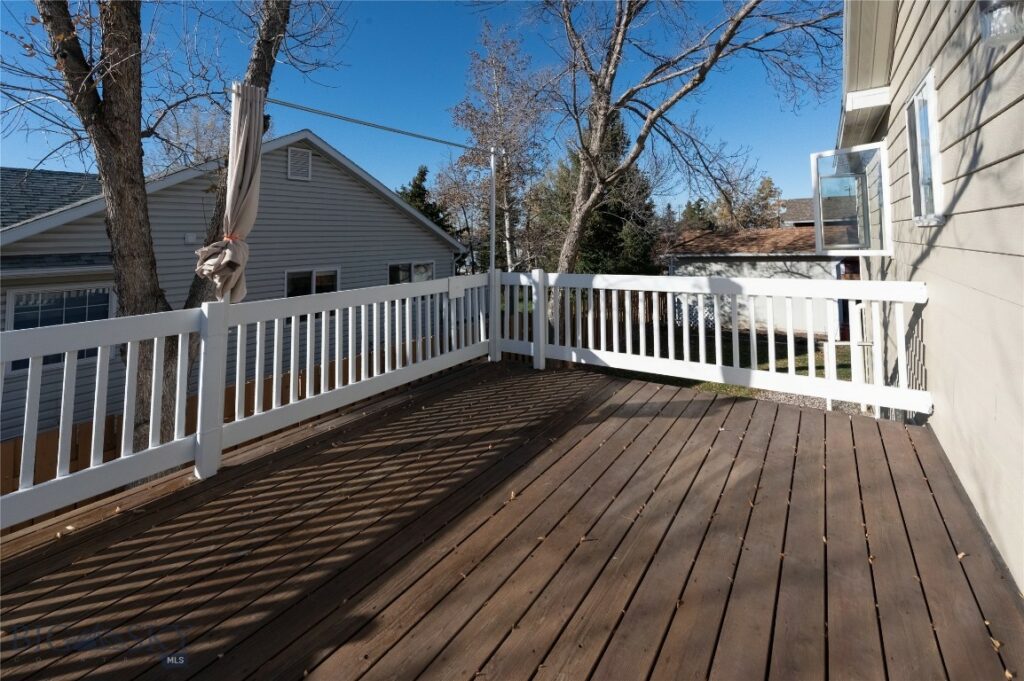 503 Spooner, Belgrade MT 59714