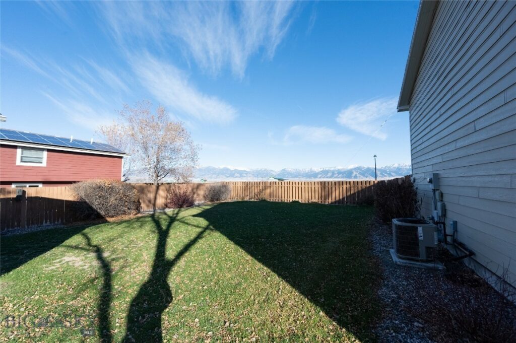 503 Spooner, Belgrade MT 59714