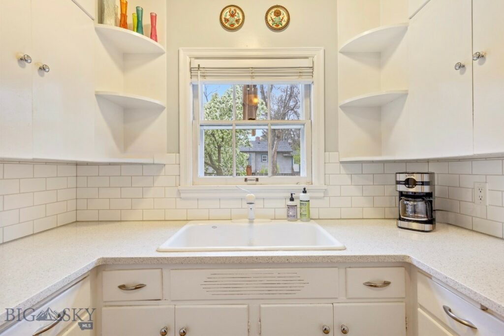 503 W College Street, Bozeman MT 59715