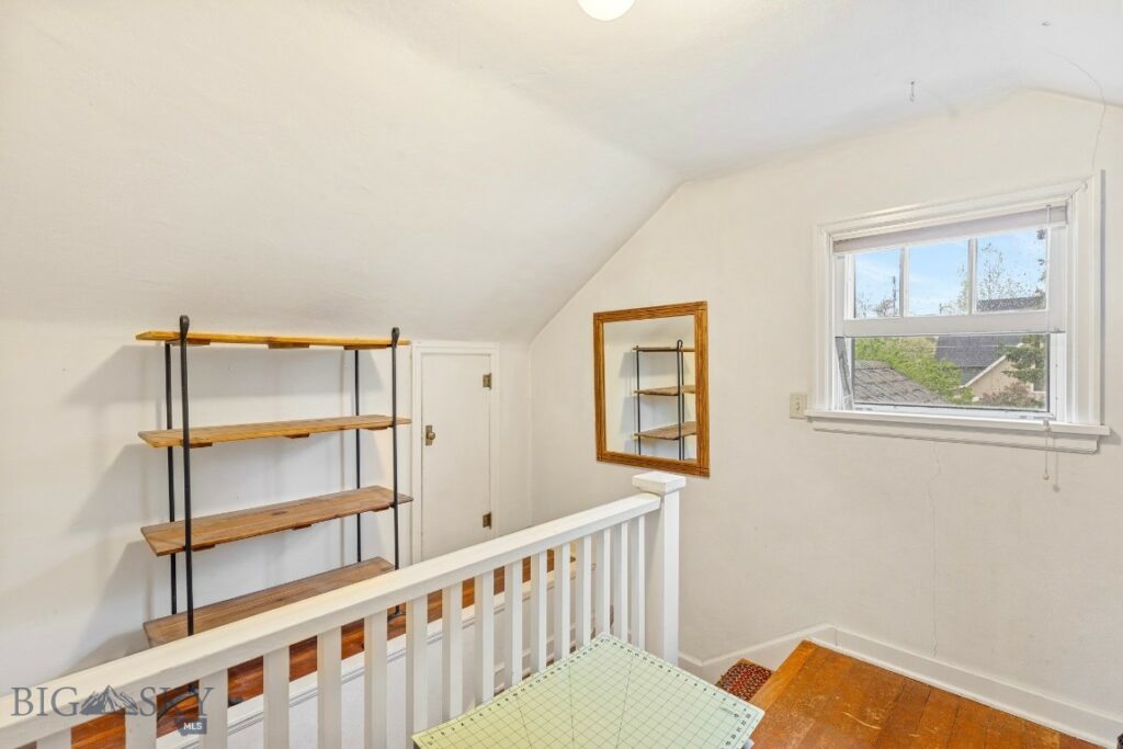 503 W College Street, Bozeman MT 59715