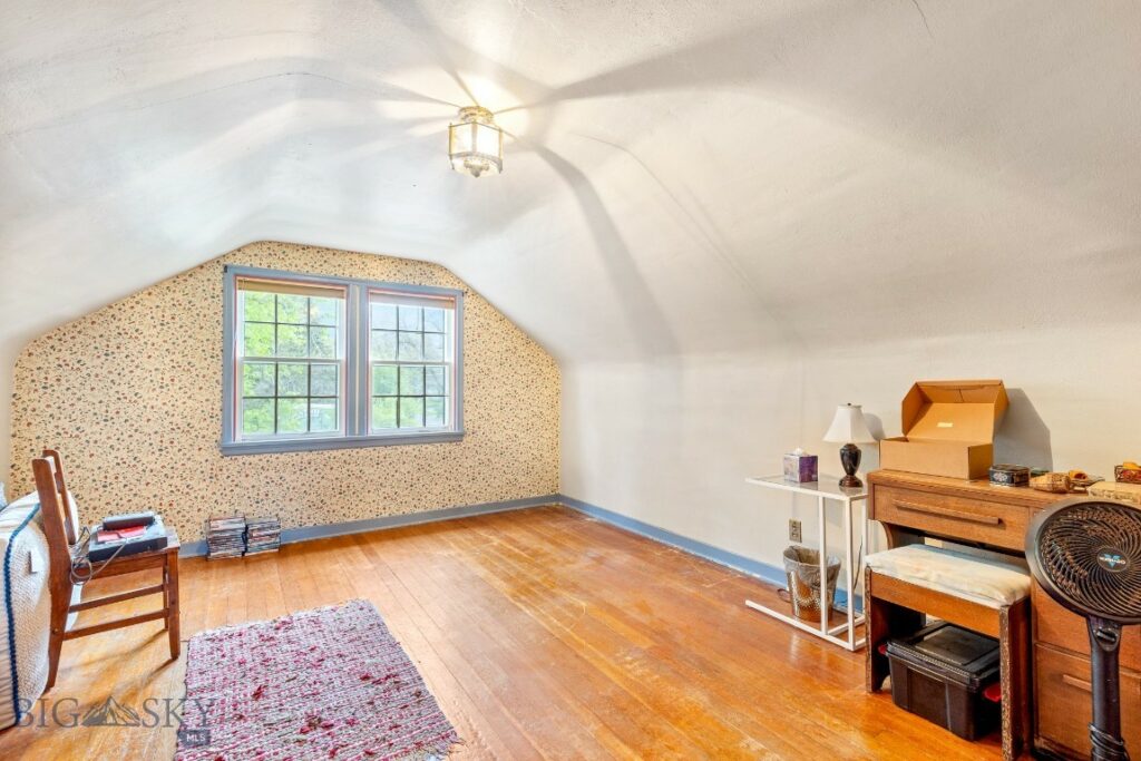 503 W College Street, Bozeman MT 59715