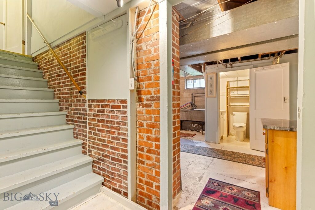 503 W College Street, Bozeman MT 59715