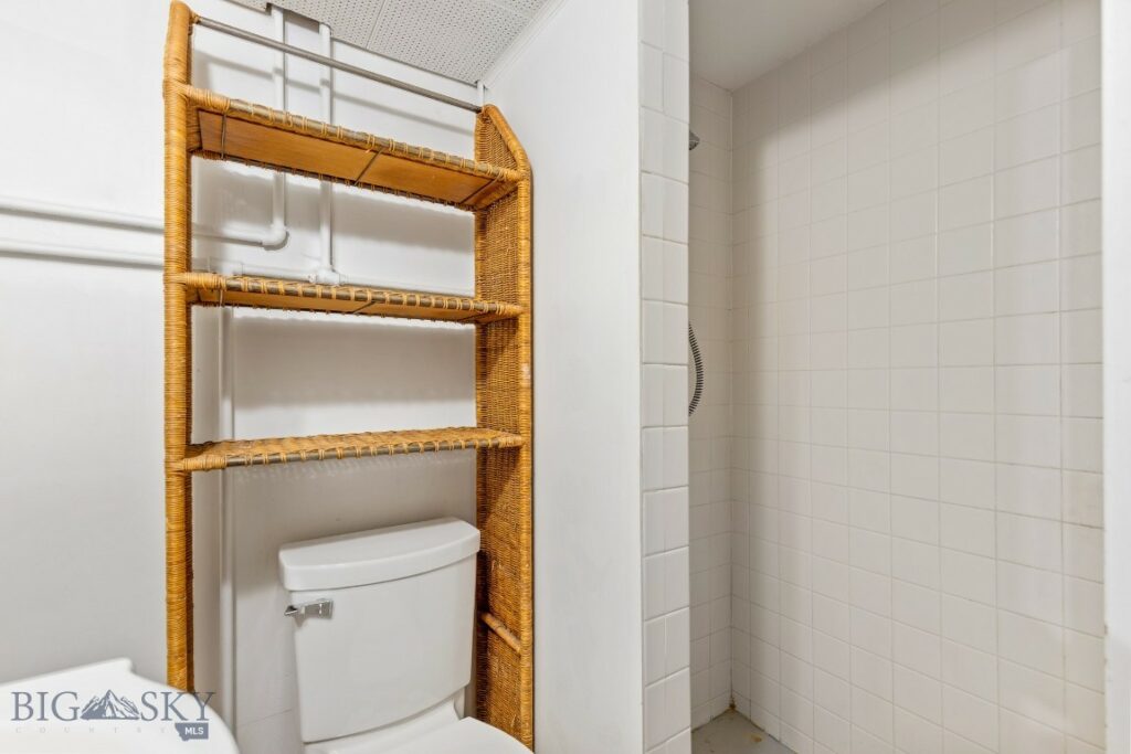 503 W College Street, Bozeman MT 59715