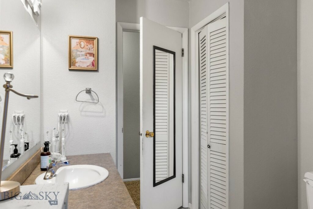 504 Henderson Street, Bozeman MT 59715
