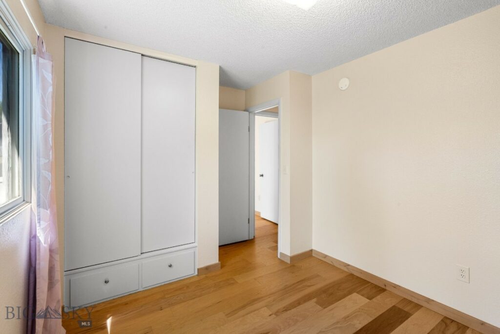 504 Morrow Street, Bozeman MT 59715