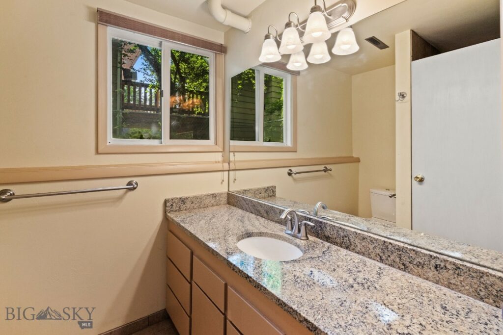 504 Morrow Street, Bozeman MT 59715