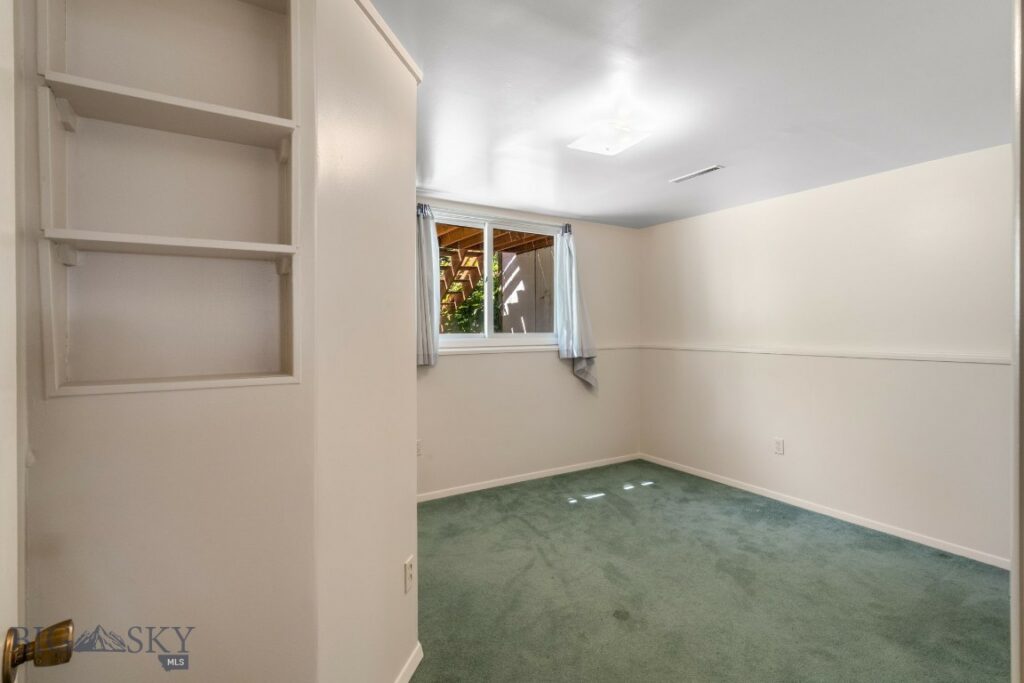 504 Morrow Street, Bozeman MT 59715