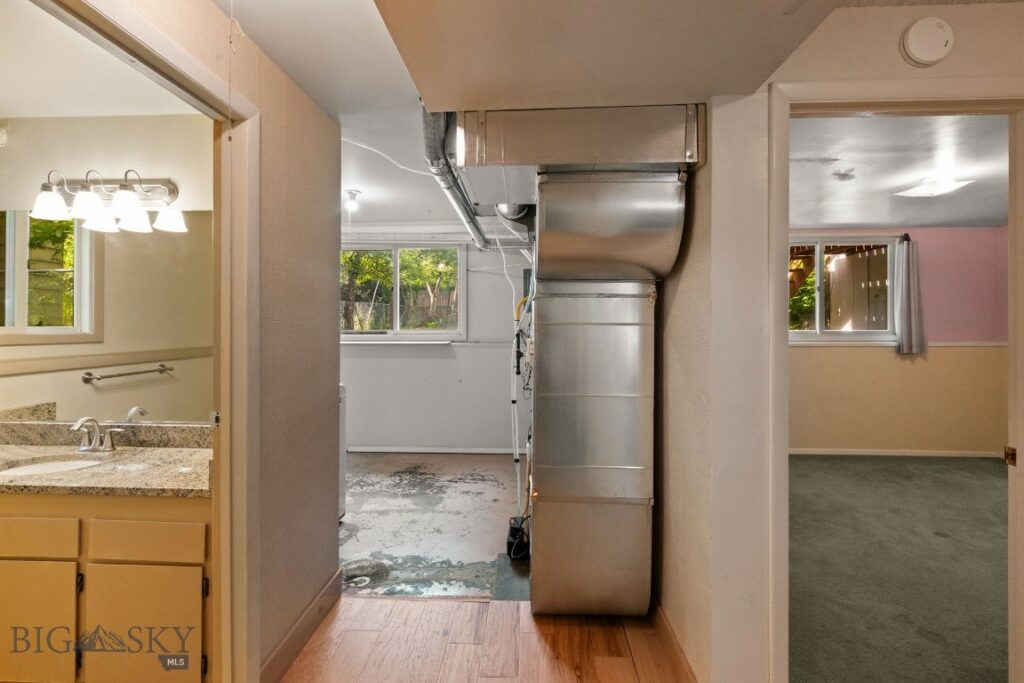 504 Morrow Street, Bozeman MT 59715