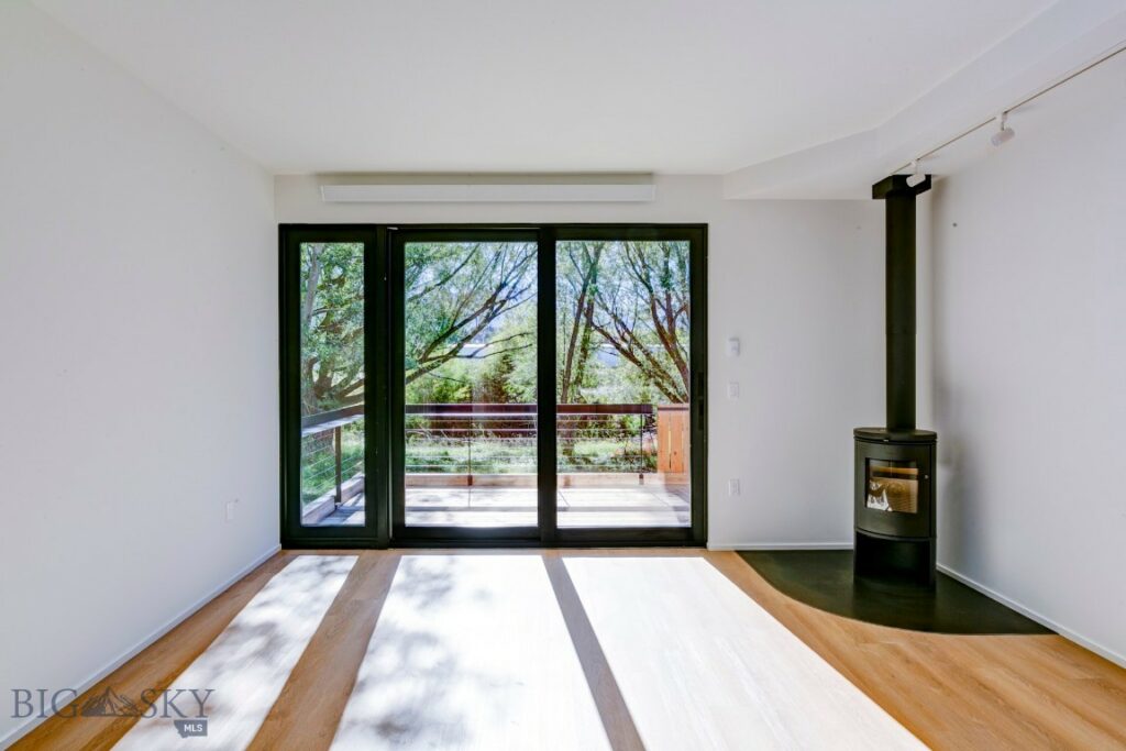 504 S H Street, Livingston MT 59047