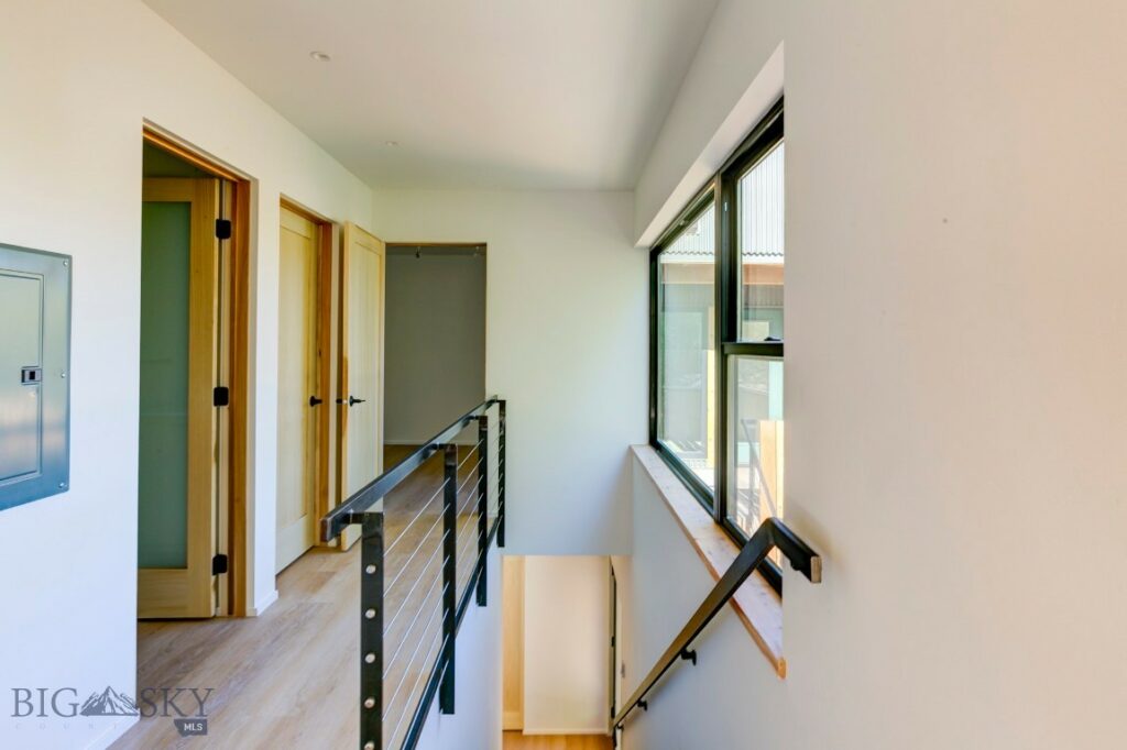 504 S H Street, Livingston MT 59047