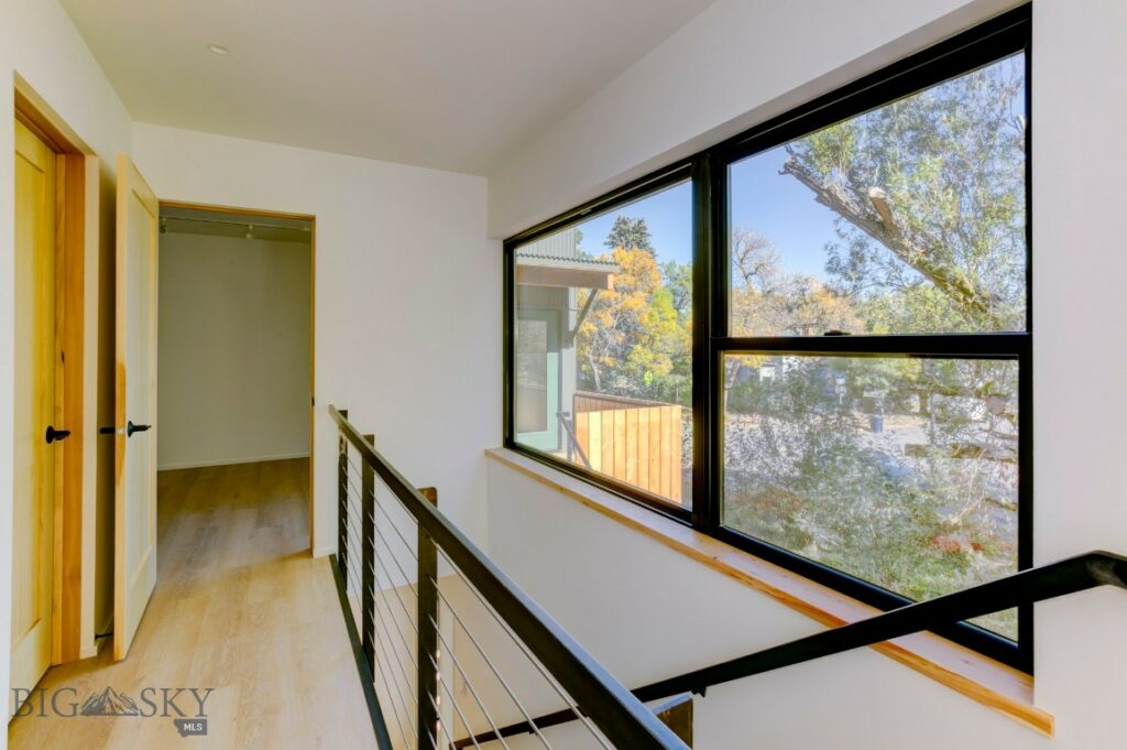 504 S H Street, Livingston MT 59047