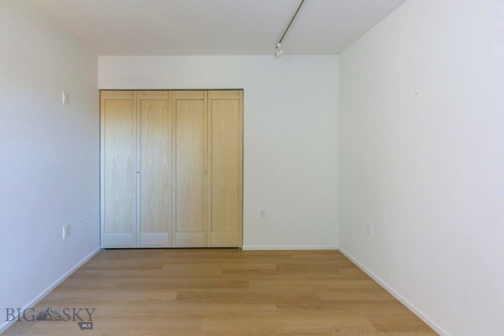 504 S H Street, Livingston MT 59047