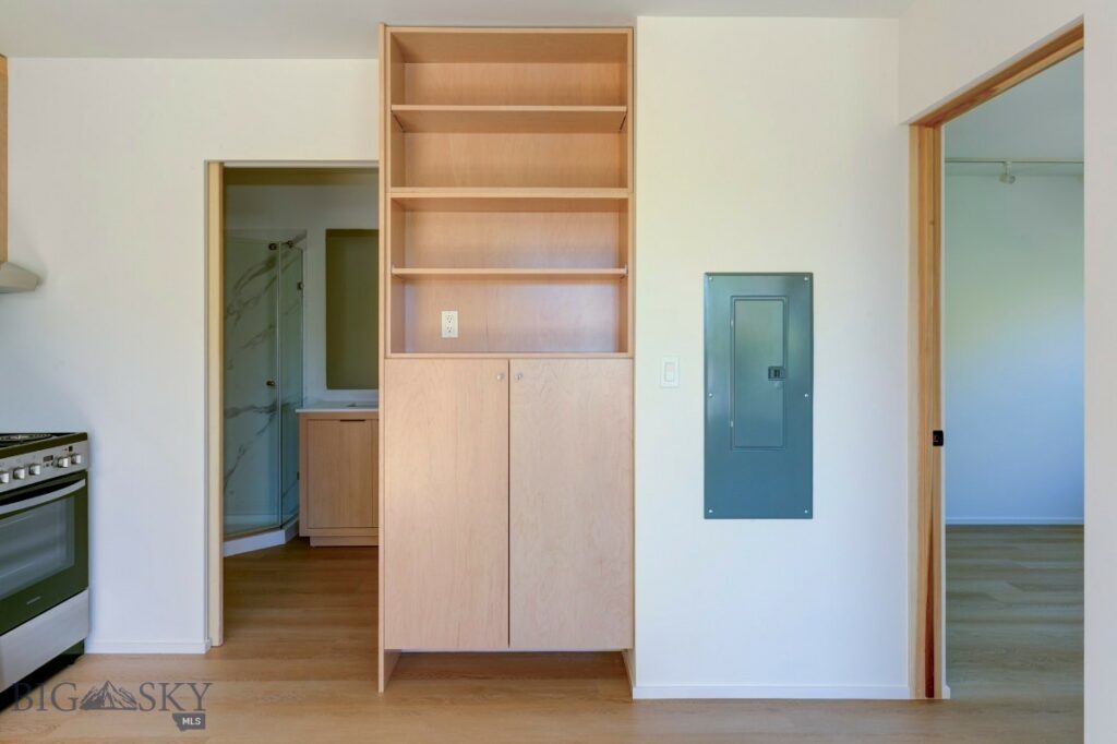 504 S H Street, Livingston MT 59047