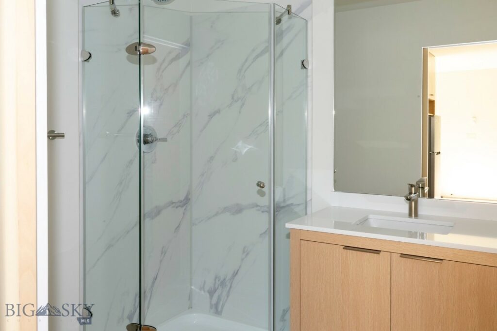 504 S H Street, Livingston MT 59047