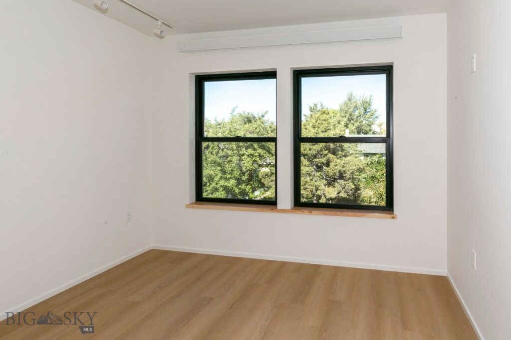 504 S H Street, Livingston MT 59047