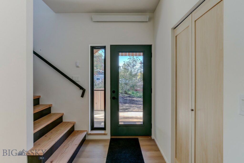 504 S H Street, Livingston MT 59047