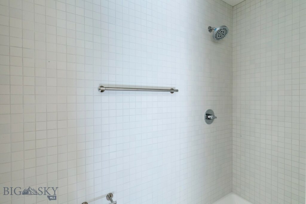 504 S H Street, Livingston MT 59047