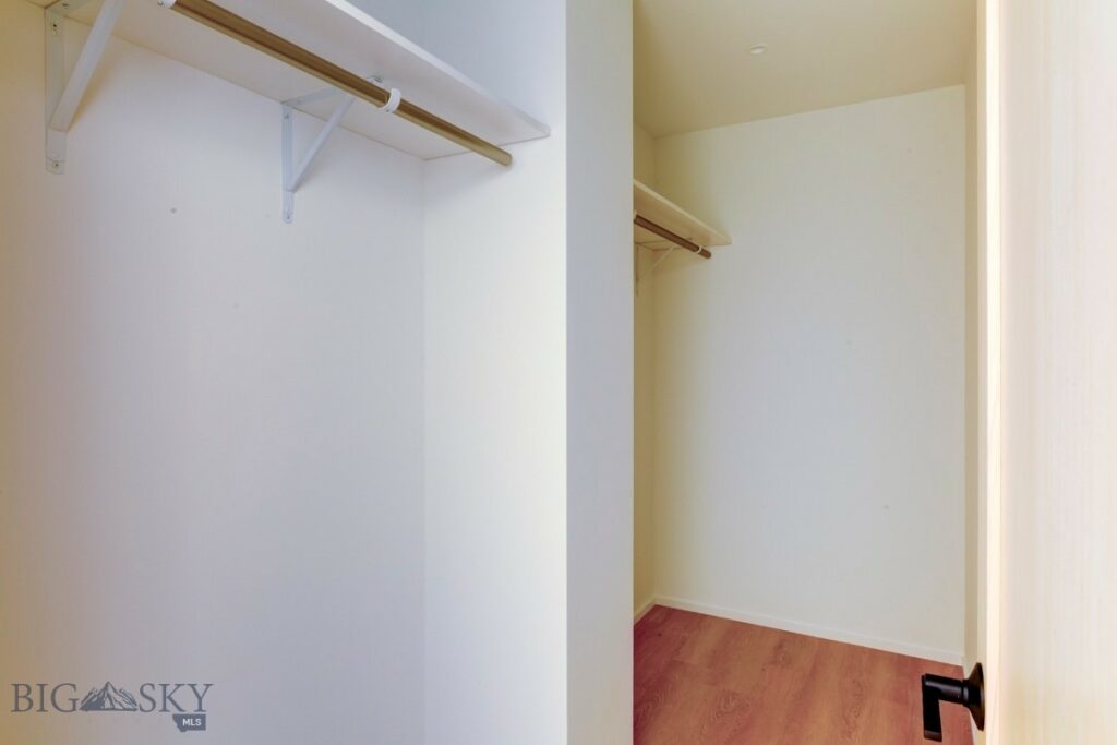 504 S H Street, Livingston MT 59047