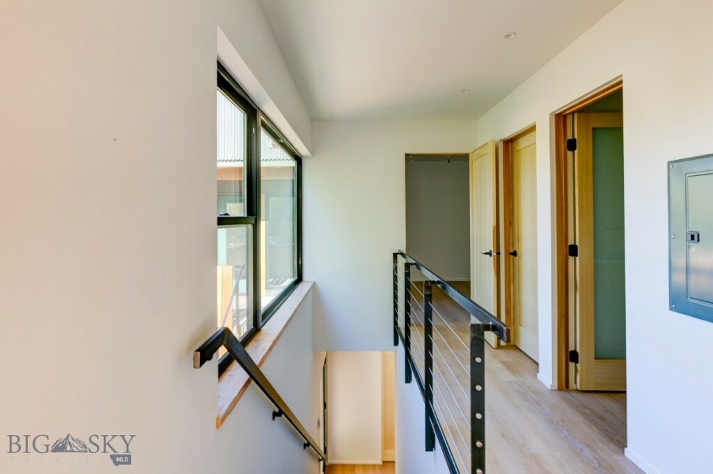 504 S H Street, Livingston MT 59047