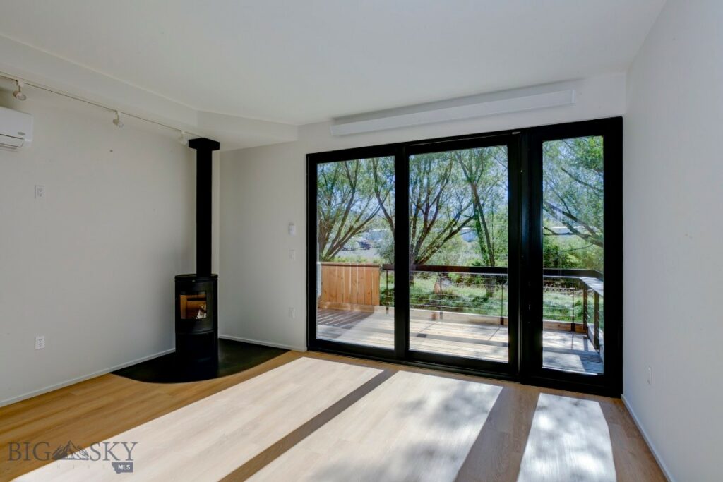 504 S H Street, Livingston MT 59047