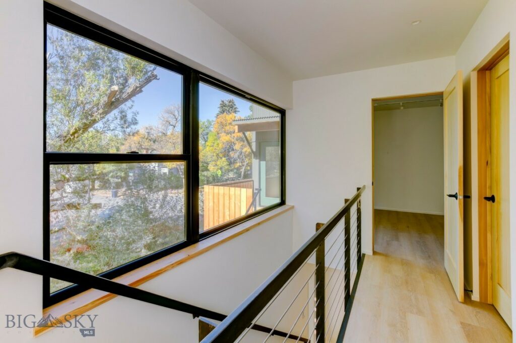 504 S H Street, Livingston MT 59047