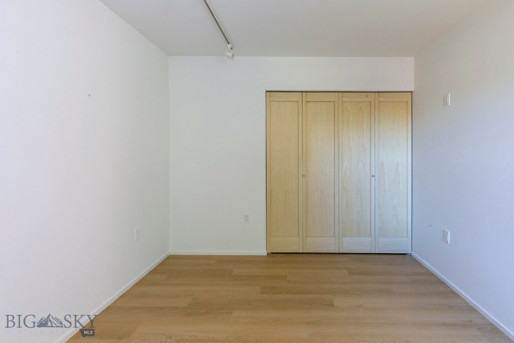 504 S H Street, Livingston MT 59047