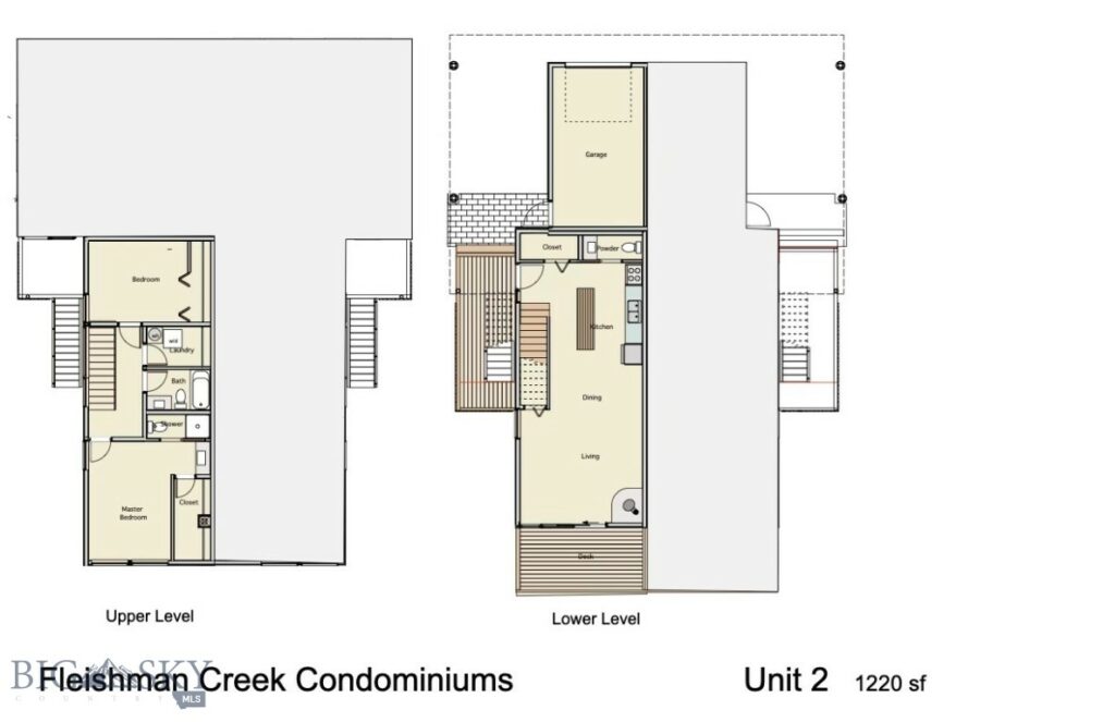 504 S H Street, Livingston MT 59047