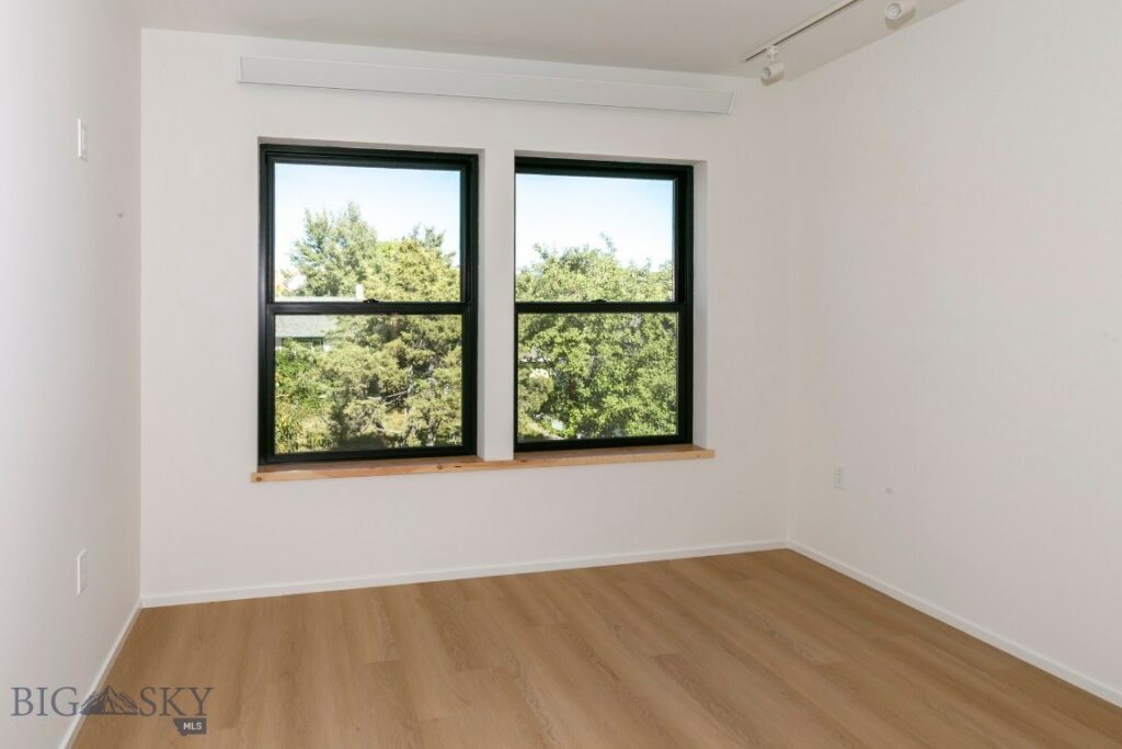 504 S H Street, Livingston MT 59047