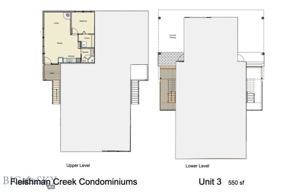 504 S H Street, Livingston MT 59047