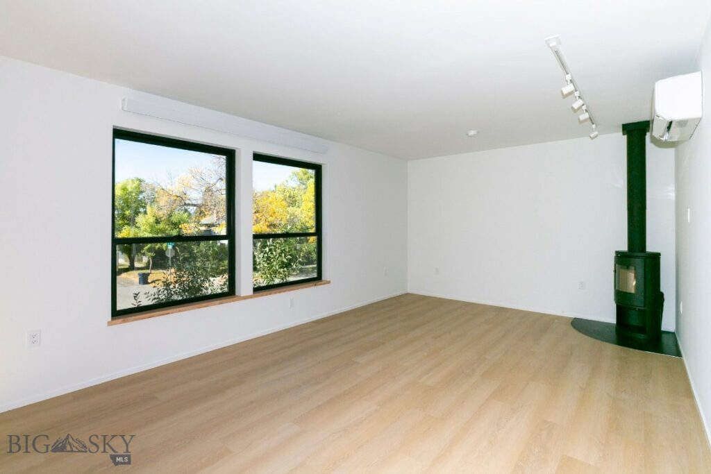 504 S H Street, Livingston MT 59047