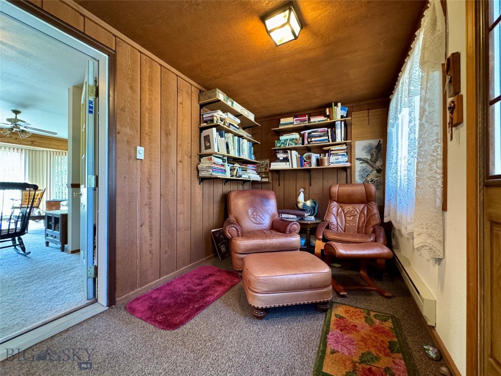 504 S Yellowstone St, Livingston MT 59047