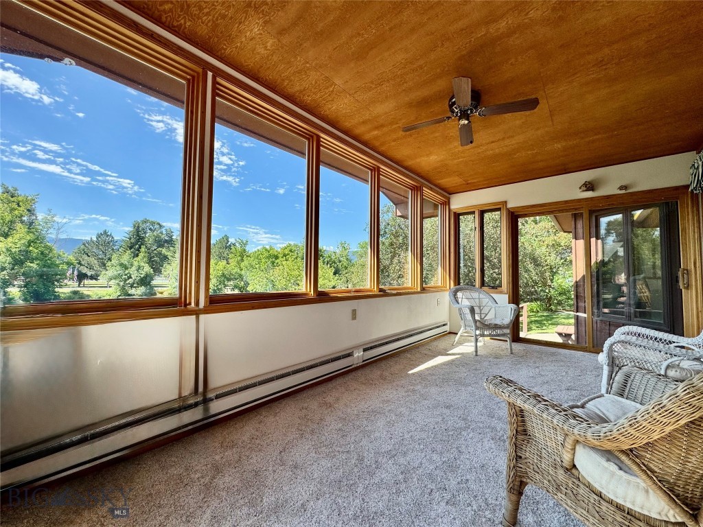 504 S Yellowstone St, Livingston MT 59047