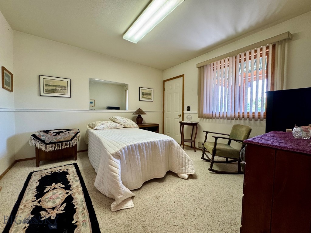 504 S Yellowstone St, Livingston MT 59047