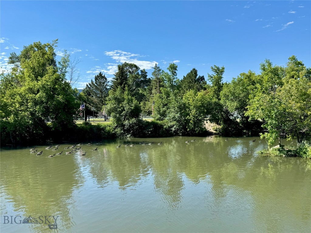 504 S Yellowstone St, Livingston MT 59047