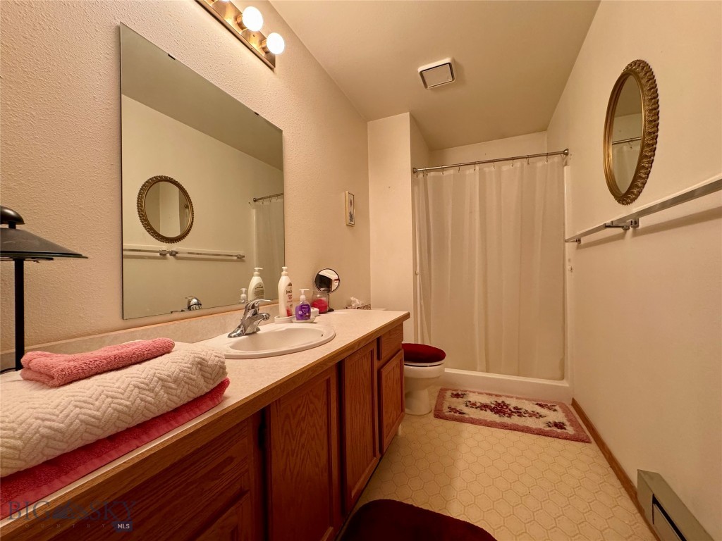 504 S Yellowstone St, Livingston MT 59047