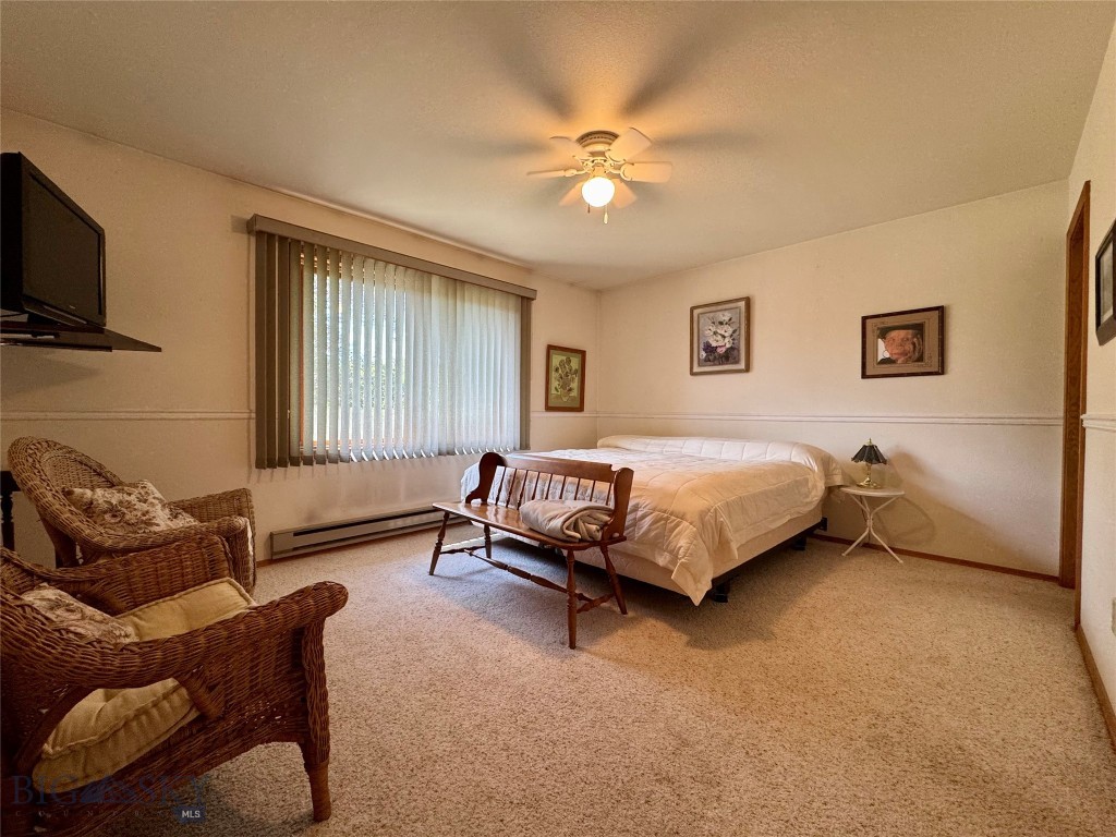 504 S Yellowstone St, Livingston MT 59047