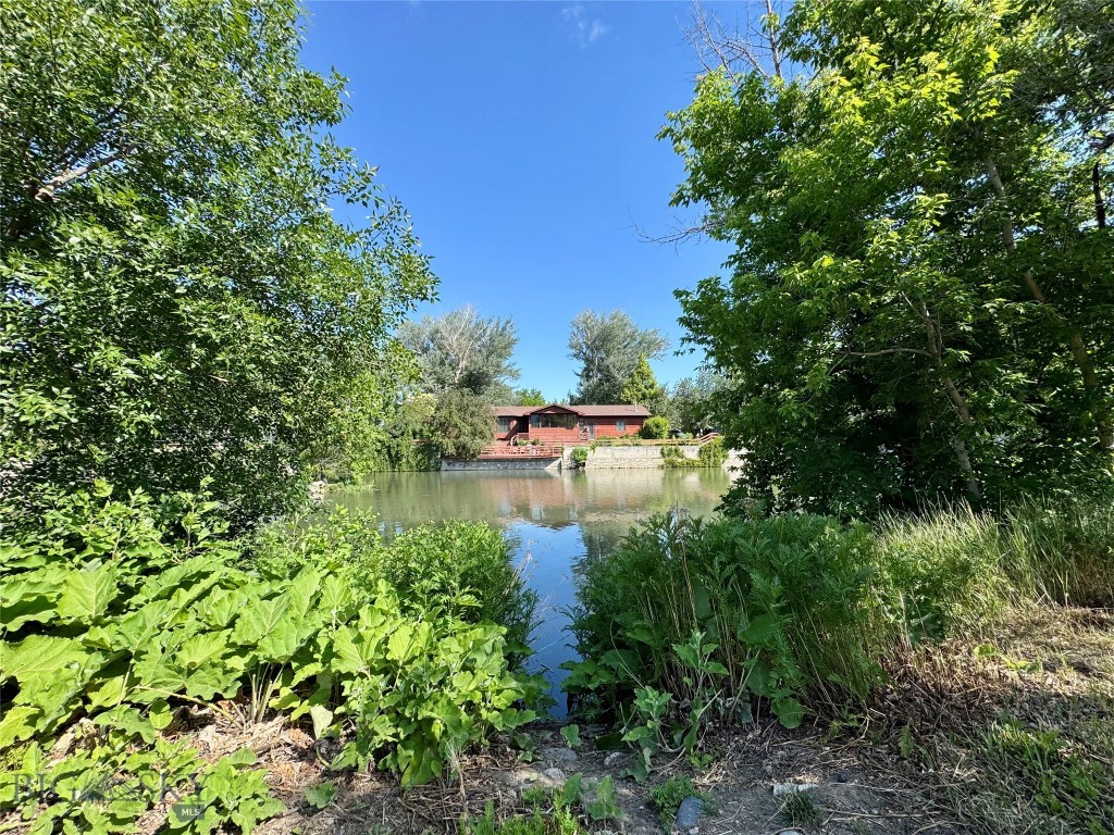 504 S Yellowstone St, Livingston MT 59047