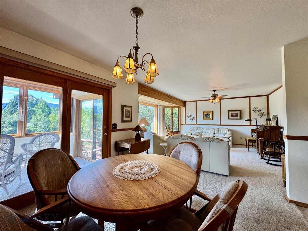 504 S Yellowstone St, Livingston MT 59047