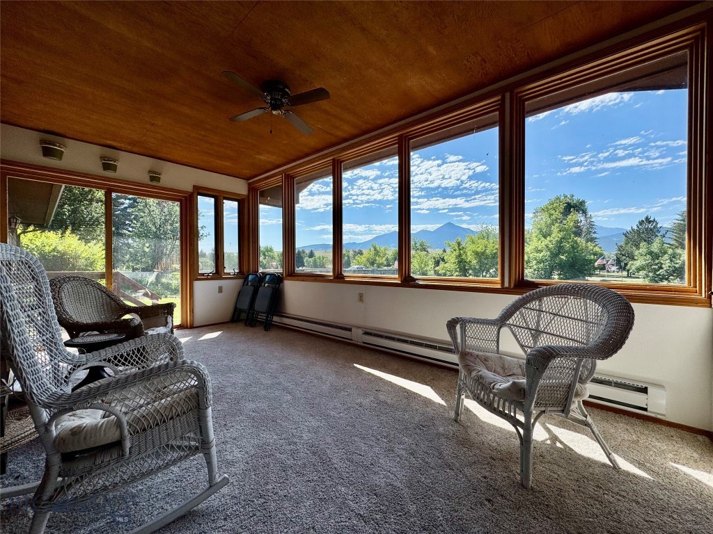 504 S Yellowstone St, Livingston MT 59047