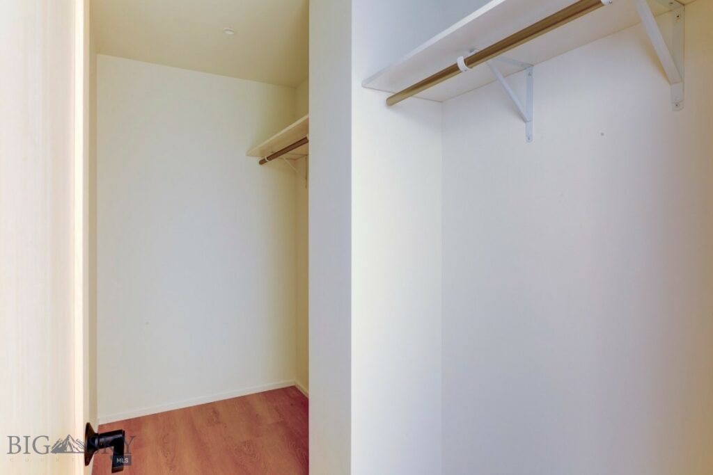 504 S H Street, Livingston MT 59047