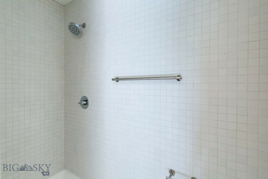 504 S H Street, Livingston MT 59047