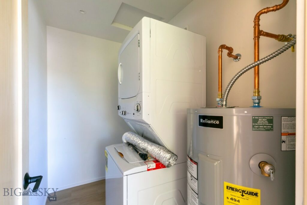 504 S H Street, Livingston MT 59047