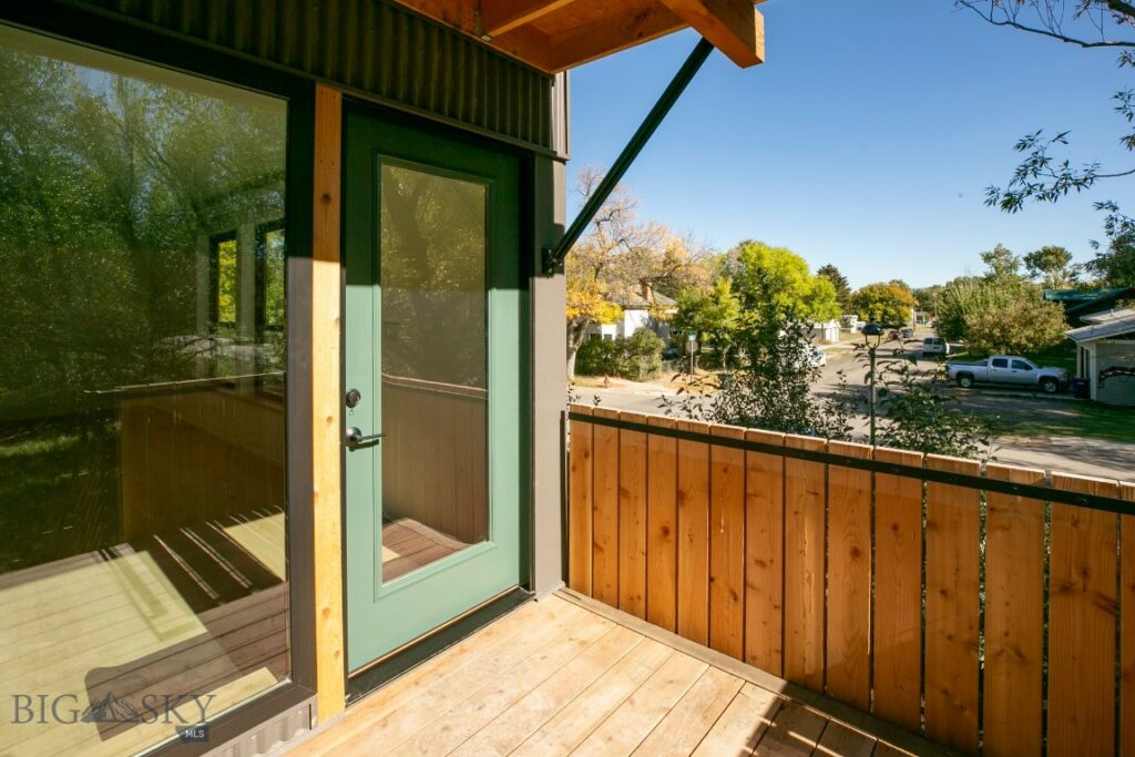 504 S H Street, Livingston MT 59047